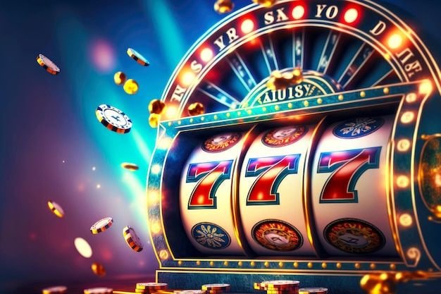 h2testw Real Dealers, Real Tables, Real-Time Play