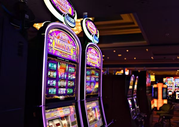 h2testw mobile gaming