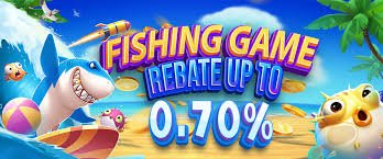 h2testw mobile gaming
