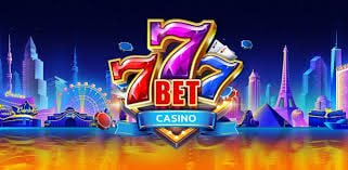 h2testw Global Football Leagues