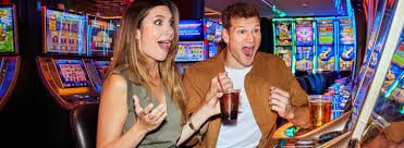 h2testw Live Casino ke Andur Kya Hai