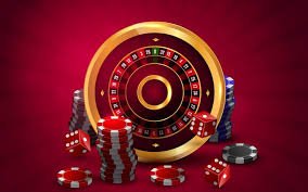 h2testw Sportsbook jo aapka account mein seedha khulta hai